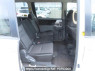 Used 2007 AT toyota noah ZRR70W Image[16]