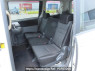 Used 2007 AT toyota noah ZRR70W Image[19]