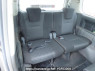 Used 2007 AT toyota noah ZRR70W Image[20]