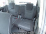 Used 2007 AT toyota noah ZRR70W Image[21]