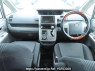 Used 2007 AT toyota noah ZRR70W Image[22]