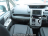 Used 2007 AT toyota noah ZRR70W Image[23]