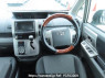 Used 2007 AT toyota noah ZRR70W Image[24]