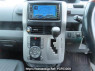 Used 2007 AT toyota noah ZRR70W Image[25]