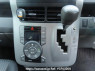 Used 2007 AT toyota noah ZRR70W Image[26]