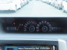 Used 2007 AT toyota noah ZRR70W Image[27]