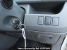 Used 2007 AT toyota noah ZRR70W Image[29]