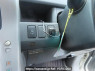 Used 2007 AT toyota noah ZRR70W Image[30]