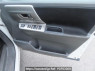 Used 2007 AT toyota noah ZRR70W Image[31]