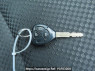 Used 2007 AT toyota noah ZRR70W Image[32]