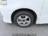 Used 2007 AT toyota noah ZRR70W Image[33]