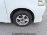 Used 2007 AT toyota noah ZRR70W Image[34]