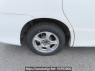 Used 2007 AT toyota noah ZRR70W Image[35]