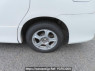Used 2007 AT toyota noah ZRR70W Image[36]