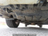 Used 2007 AT toyota noah ZRR70W Image[37]