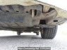 Used 2007 AT toyota noah ZRR70W Image[38]