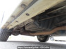 Used 2007 AT toyota noah ZRR70W Image[39]