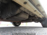 Used 2007 AT toyota noah ZRR70W Image[40]