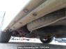 Used 2007 AT toyota noah ZRR70W Image[41]