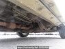 Used 2007 AT toyota noah ZRR70W Image[42]