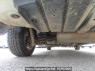 Used 2007 AT toyota noah ZRR70W Image[43]