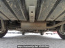 Used 2007 AT toyota noah ZRR70W Image[45]