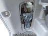Used 2007 AT toyota noah ZRR70W Image[46]
