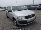 Toyota Probox Van NCP51V