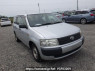 Used 2012 AT toyota probox-van NCP51V Image[0]