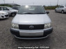 Used 2012 AT toyota probox-van NCP51V Image[1]