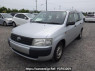 Used 2012 AT toyota probox-van NCP51V Image[2]