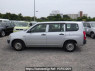 Used 2012 AT toyota probox-van NCP51V Image[3]
