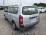 Used 2012 AT toyota probox-van NCP51V Image[4]