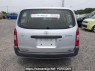 Used 2012 AT toyota probox-van NCP51V Image[5]