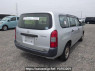 Used 2012 AT toyota probox-van NCP51V Image[6]