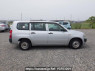 Used 2012 AT toyota probox-van NCP51V Image[7]