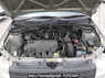 Used 2012 AT toyota probox-van NCP51V Image[9]