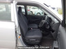 Used 2012 AT toyota probox-van NCP51V Image[11]