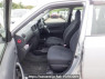 Used 2012 AT toyota probox-van NCP51V Image[12]