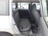 Used 2012 AT toyota probox-van NCP51V Image[13]