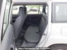 Used 2012 AT toyota probox-van NCP51V Image[14]