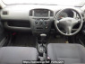 Used 2012 AT toyota probox-van NCP51V Image[15]