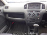 Used 2012 AT toyota probox-van NCP51V Image[16]