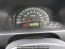 Used 2012 AT toyota probox-van NCP51V Image[17]