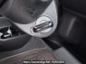 Used 2012 AT toyota probox-van NCP51V Image[19]