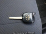Used 2012 AT toyota probox-van NCP51V Image[20]