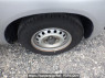 Used 2012 AT toyota probox-van NCP51V Image[21]