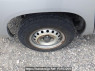 Used 2012 AT toyota probox-van NCP51V Image[22]