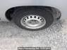 Used 2012 AT toyota probox-van NCP51V Image[23]