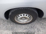 Used 2012 AT toyota probox-van NCP51V Image[24]